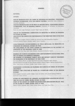 Scanned Document