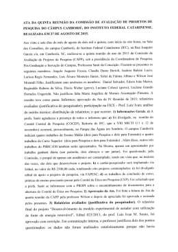 Scanned Document - IFC