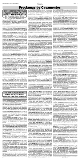 P&aacute;gina 10 - Empresas & Neg&oacute;cios