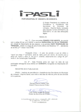 geraldina da silva trindade