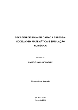 DISSERTA&Ccedil;&Atilde;O MARCELO TRINDADE