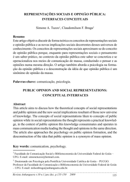 EDICAO 10 _ ATUALIZADA _ FLEX.indd