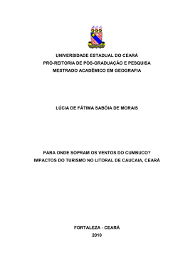 Disserta&ccedil;&atilde;o L&uacute;cia Sab&oacute;ia