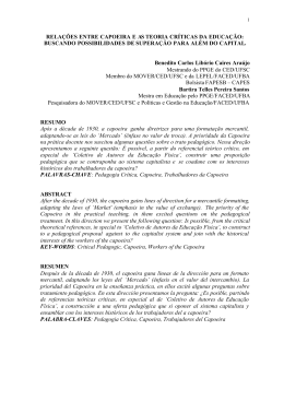 248 - CBCE