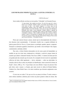 artigo pdf