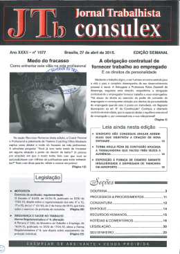 v. 32 n. 1577 abr. 2015
