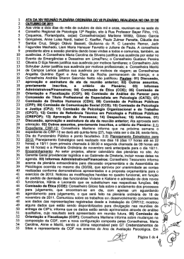 ATADAmvREuNI&Atilde;o PLEN&Aacute;RIAoRDIN&Aacute;RlADowPLEN&Aacute;RIo