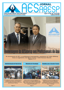 AE dez de 2011 a jan de 2012.cdr