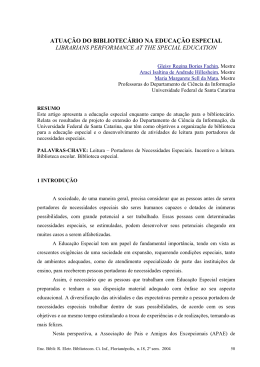 Imprimir artigo
