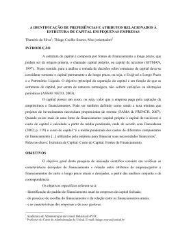 Visualizar - RExLab