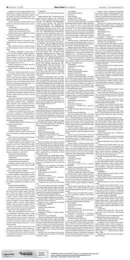 legislativo - 2015-Novembro-12