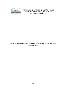 Ser capaz de conceituar aderência, motivação, empatia