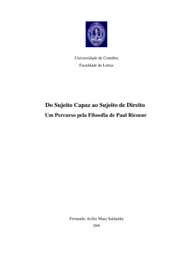 Fernando Saldanha_tese - Estudo Geral