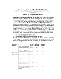 edital de abertura completo