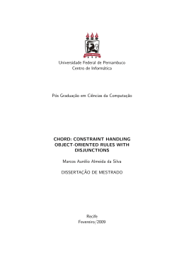 full-text