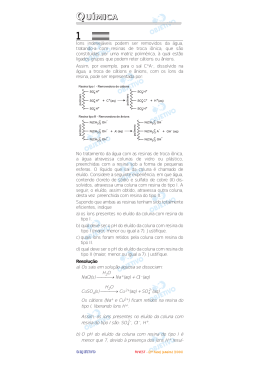2 - Curso Objetivo