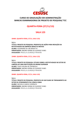 Veja Publica&ccedil;&atilde;o