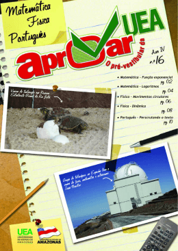 apostila completa de matem&aacute;tica