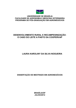 Laura Karoliny da Silva Nogueira
