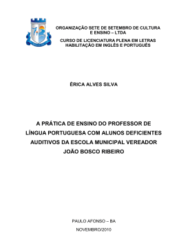 Visualizar monografia