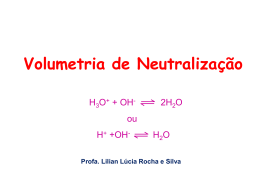 + H - UFJF