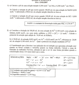 QA 2007-1