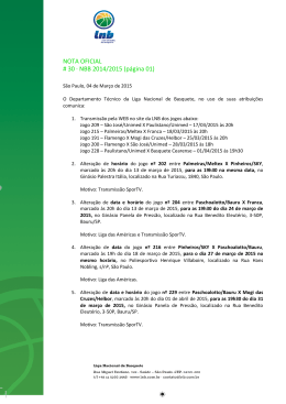 05/03/2015 Nota Oficial 30 - NBB 7 pdf