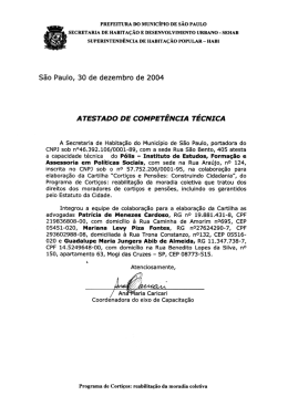 Scanned Document - Instituto P&oacute;lis