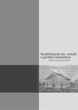 Apresenta&ccedil;&atilde;o do PowerPoint