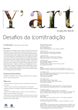 Cartaz