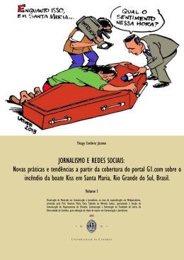 Disserta&ccedil;&atilde;o Thiago Jacomo pronta e revisada