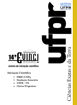 7- &Iacute;ndice Autor Orientador.pmd - PRPPG