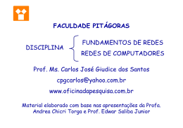 Apostila 05 - oficinadapesquisa.com.br
