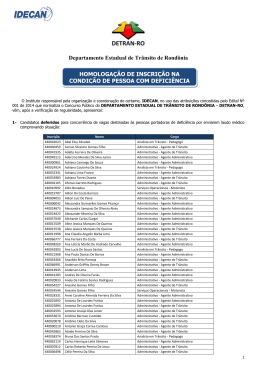 MUNIC&Iacute;PIO DE S&Atilde;O JOS&Eacute; DE UB&Aacute;