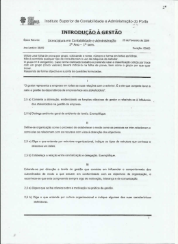 Exames-Introdu&ccedil;&atilde;o-&agrave;-Gest&atilde;o-parte-1