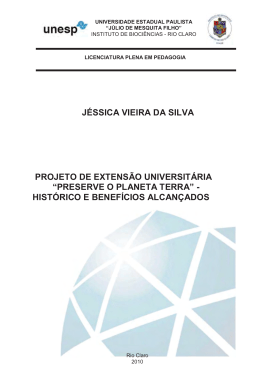 silva_jv_tcc_rcla