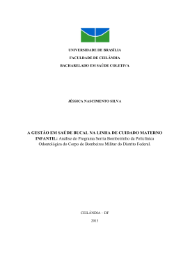 J&Eacute;SSICA NASCIMENTO SILVA - BDM