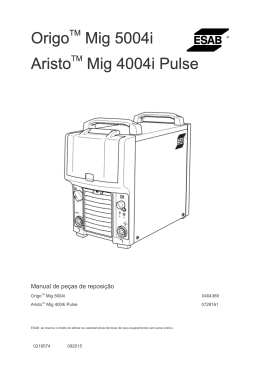 Mig 4004i - Pulse_pt_rev4