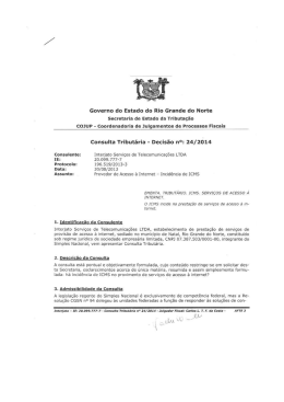 D024_PROT 196519-2013-3