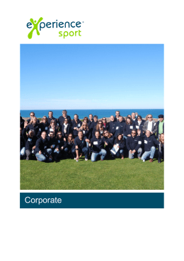 2. Corporate