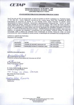 cEr&atilde;aP &agrave;,