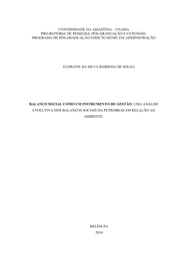 Dissertacao_Eldilene da Silva Barbosa de Souza_Vers&atilde;o