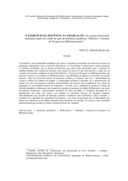 Artigo1_Gabriela Pereira alterado