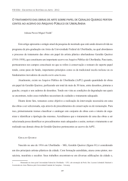 Juliana Pavesi Miguel Traldi