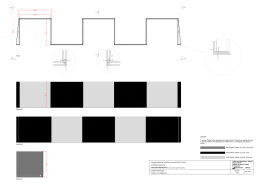 C:\Users\Pedro\Documents\proposta_19out Model (1)
