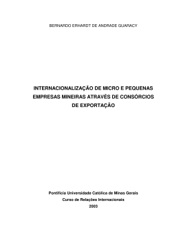 Leia ou fa&ccedil;a deste artigo - ICEG