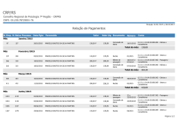 Marcelo Bastos da Silva Martins
