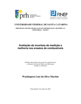 Washington Luiz da Silva Martins