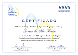 Eleonora da Silva Martins