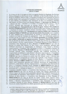Ata nº57/2015 (828,00 kB